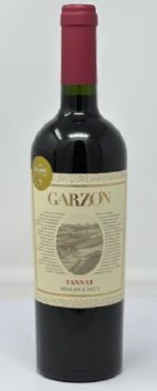 Bodega Garzon 2023 Tannat Reserva Tannat